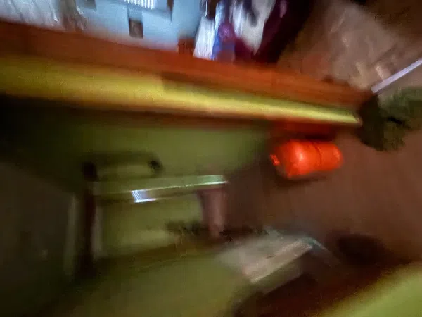 Ático en avenida Doce de Octubre, 54 - Foto 10