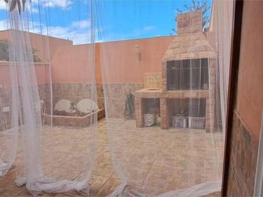 Casa adosada en Arona adosado in venta - Foto 9