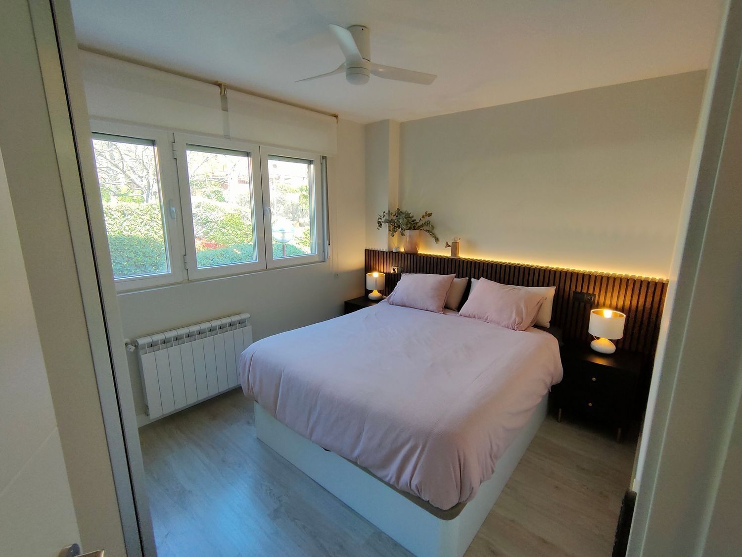 Piso en avenida de Europa, 15 - Foto 7