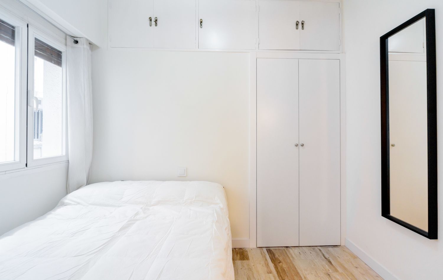 Piso en calle Vicente Gaceo, 25 - Foto 5