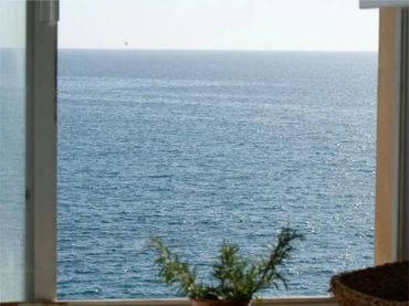 Apartamento en  Carrer de Nicolau Alemany 2B - Foto 8