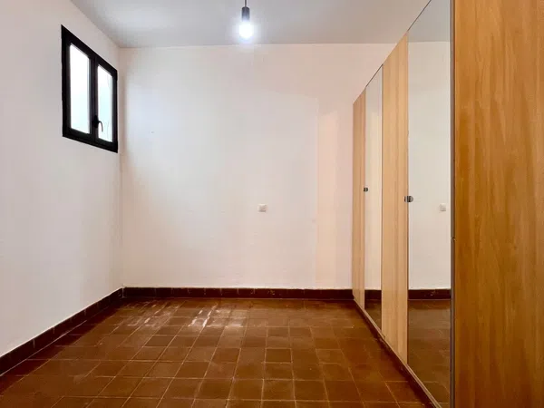 Piso en Calle del General Vives, 38, Santa Catalina - Canteras - Foto 19
