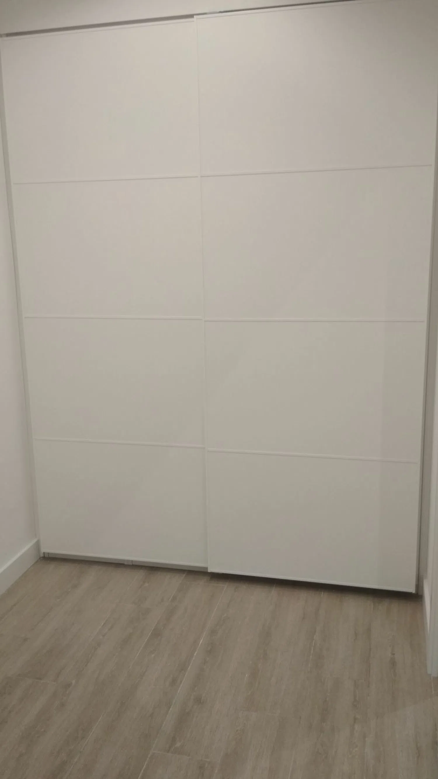 Piso en Diego de León, 27 - Foto 37