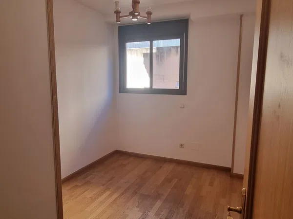 Piso en calle Santa Clara, 15 - Foto 14