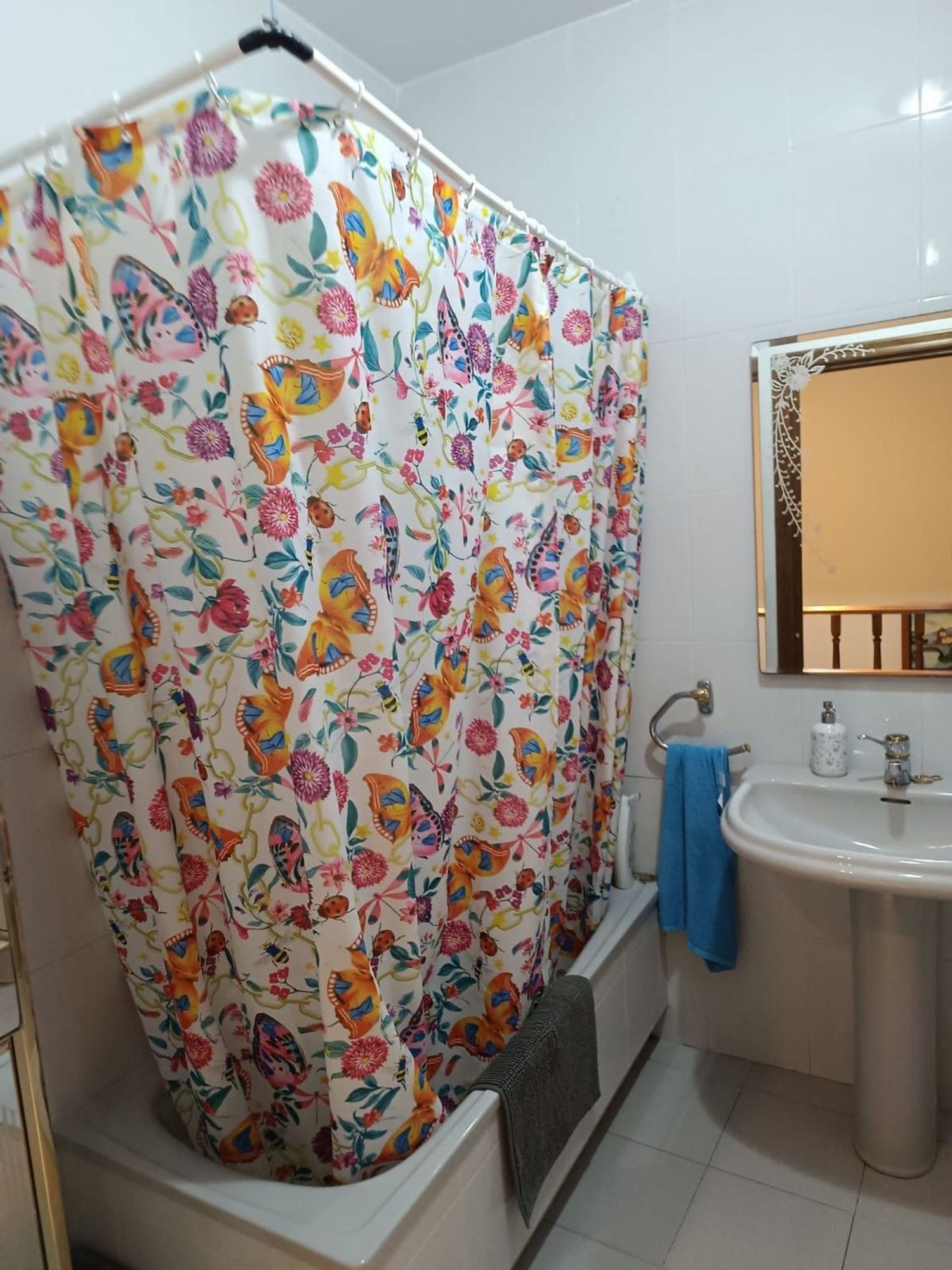 Casa o chalet independiente en Puerta de Sevilla, 15 - Foto 5