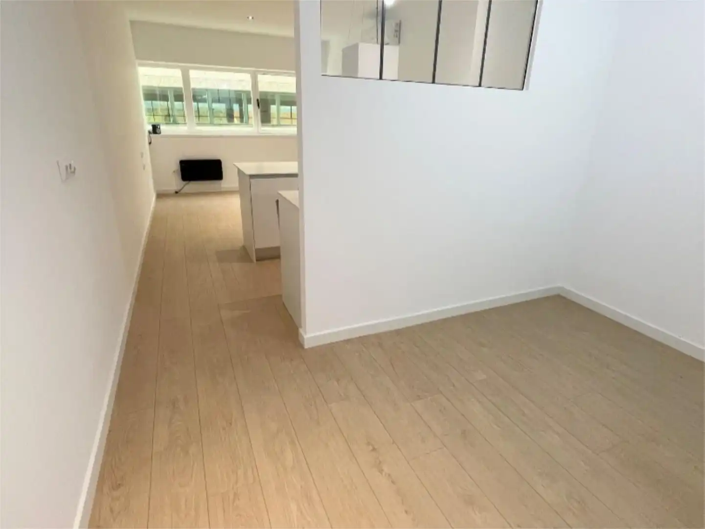 Loft en  Avenida de Tenerife 2 - Foto 11
