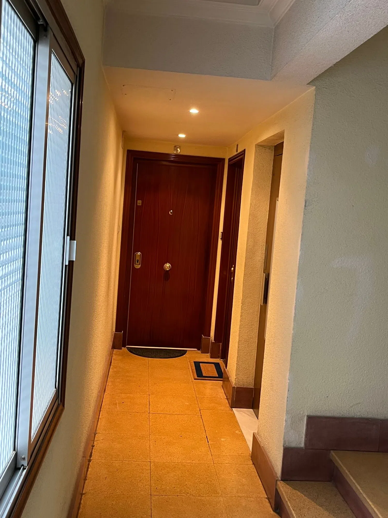 Piso en calle de la Virgen del Coro, 7 - Foto 19