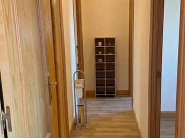 Piso en  De Gil De Andrade - Foto 7