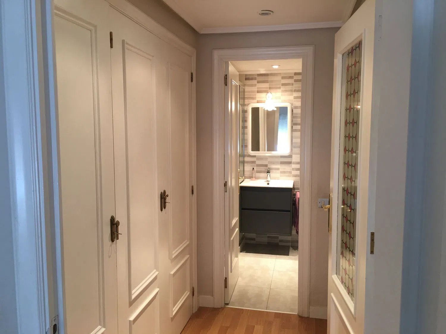 Piso en avenida de Italia, 8 - Foto 11