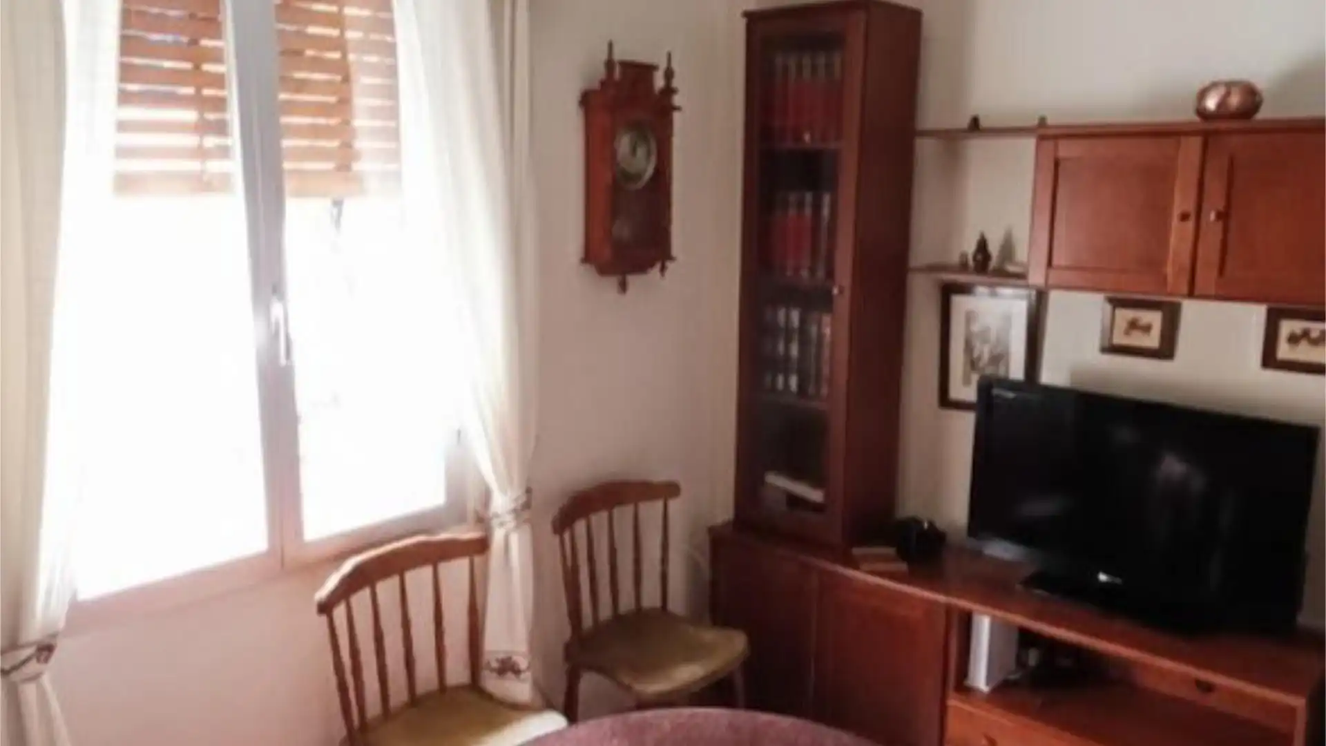 Piso en  Sevilla Capital - Foto 11