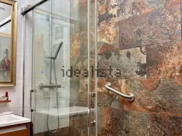 Piso en  Plaza de las Flores 11 - Foto 4
