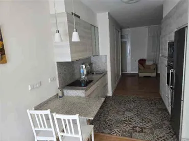 Loft en Los Mallos - Foto 4