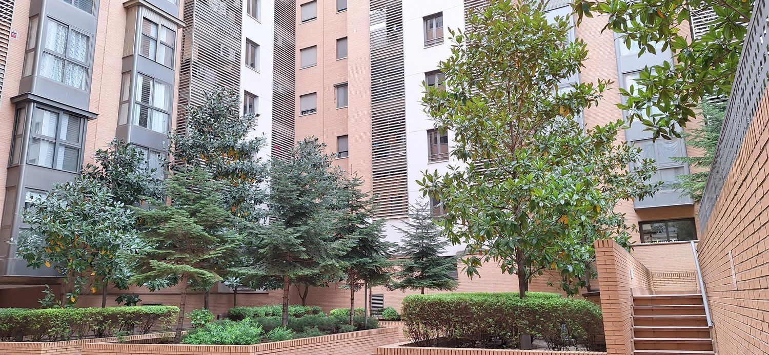 Piso en calle Trole, 9 - Foto 16