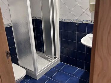 Piso en  Rúa Betanzos 10 - Foto 19