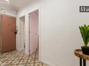 Piso en Mislata - Foto 13