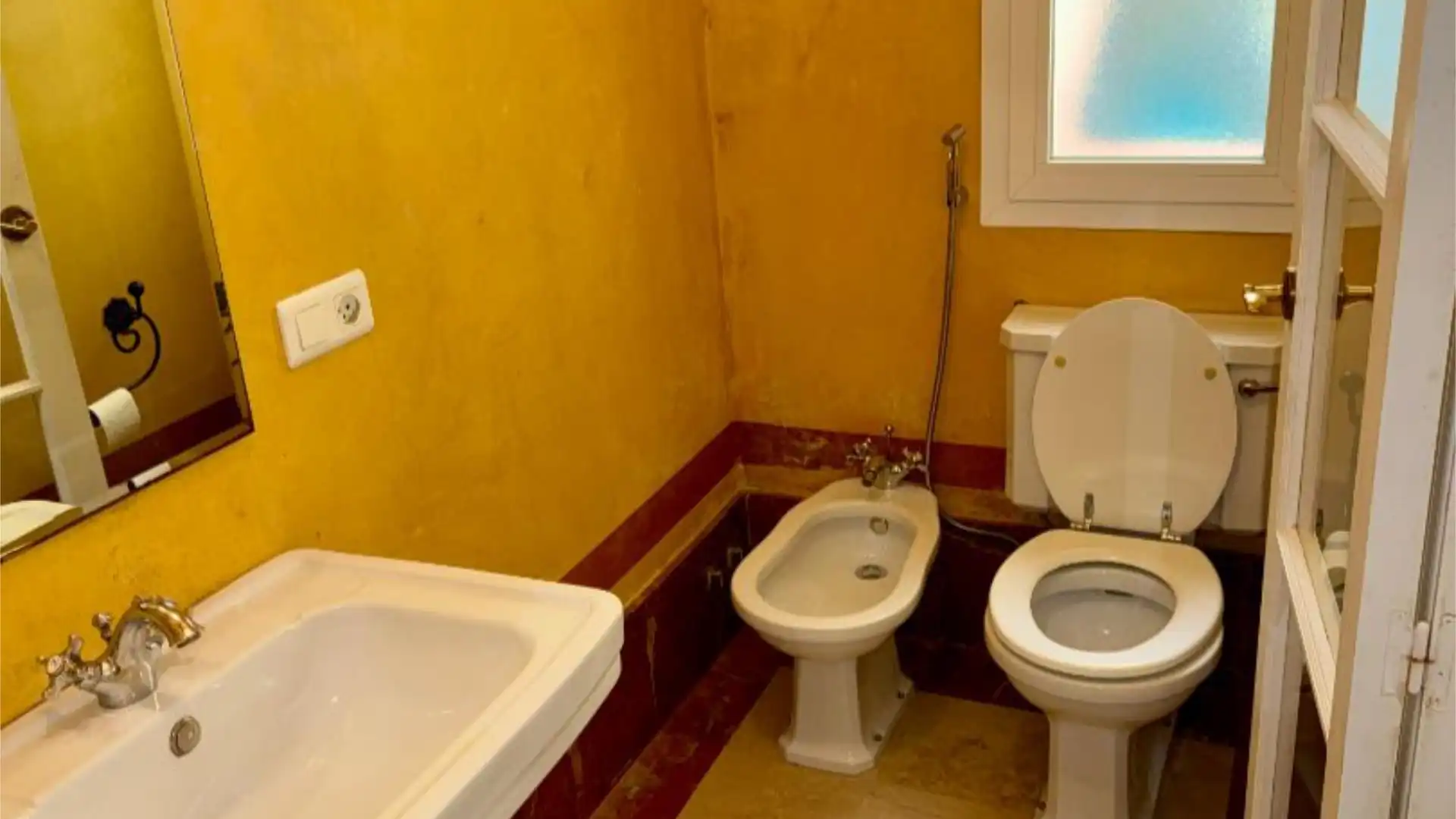 Piso en  Calle Fernán Caballero 10 - Foto 34