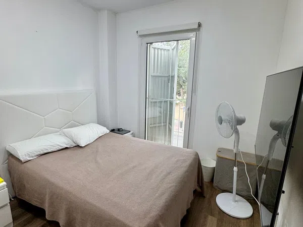 Piso en Calle de Barrilero, 19, Adelfas - Foto 10