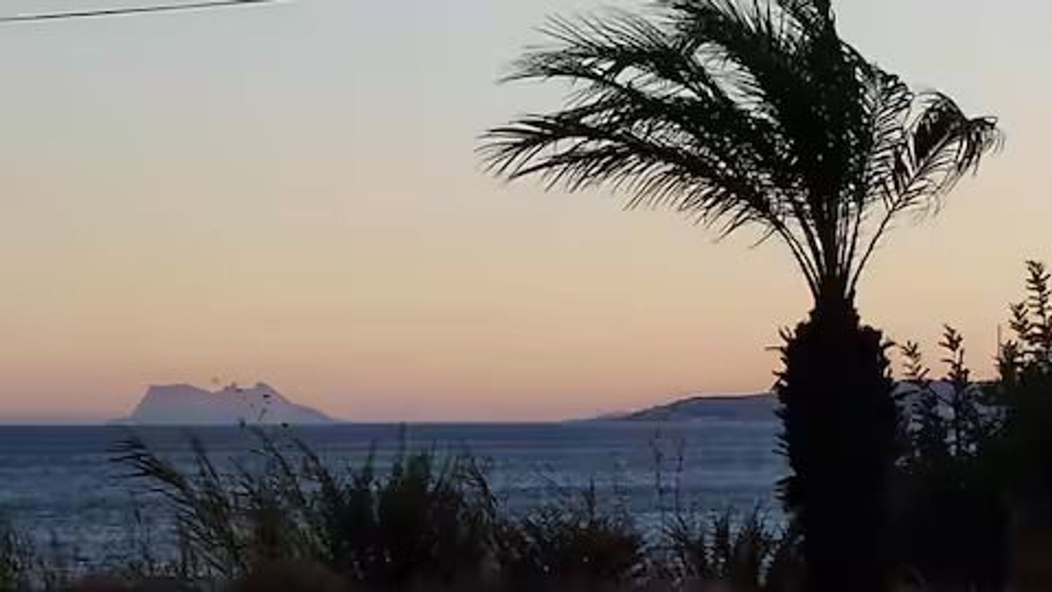 Chalet adosado en pozo Prado, 7 - Foto 24