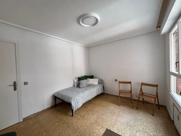 Piso en Calle Ezcurdia, 41, La Arena - Foto 21