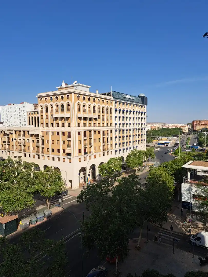 Piso en - Foto 11