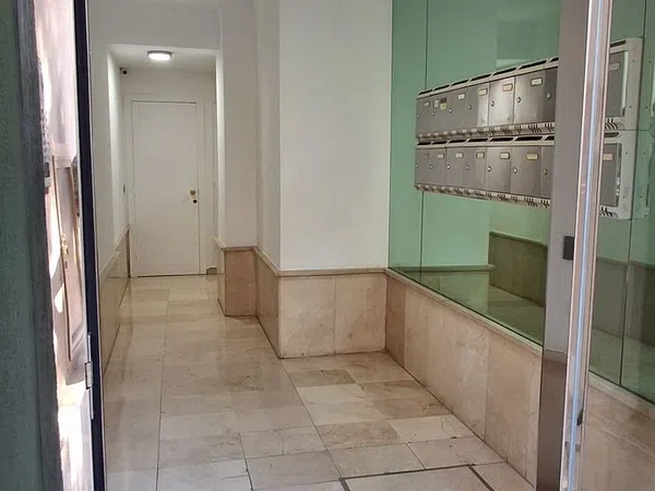 Piso en Santa Cristina - San Rafael, Santa Cristina - San Rafael - Foto 18