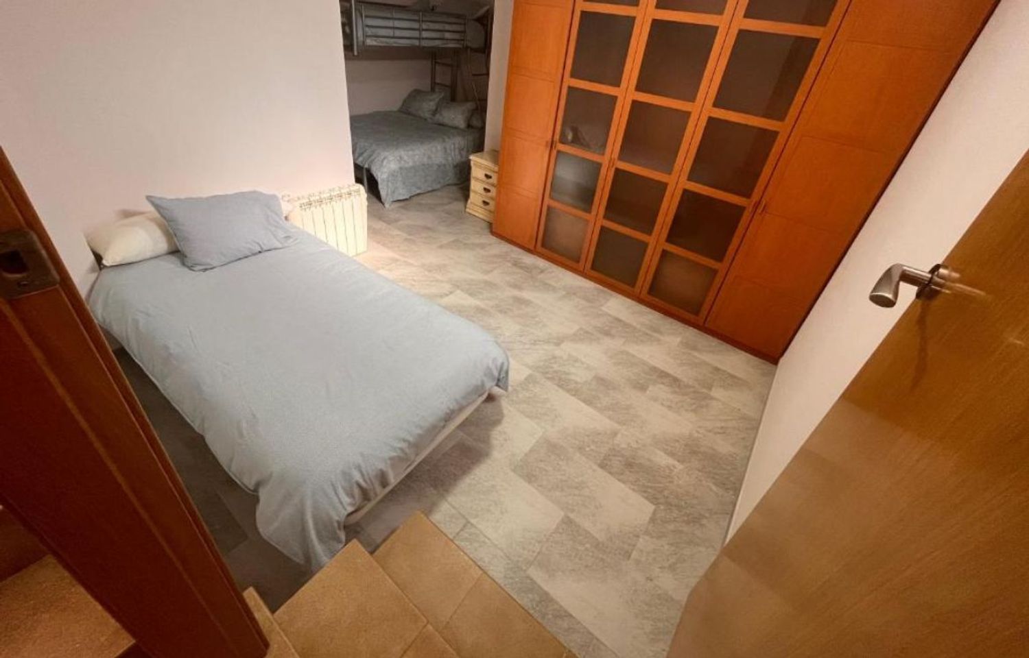 Casa o chalet independiente en Calle Diputado Antonio Fernández Bolaños, 25 - Foto 10