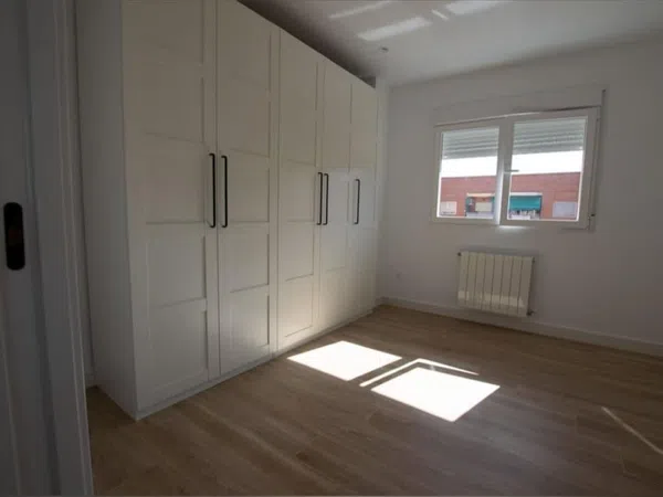 Ático en Placeta de la Atalaya, 62 - Foto 9