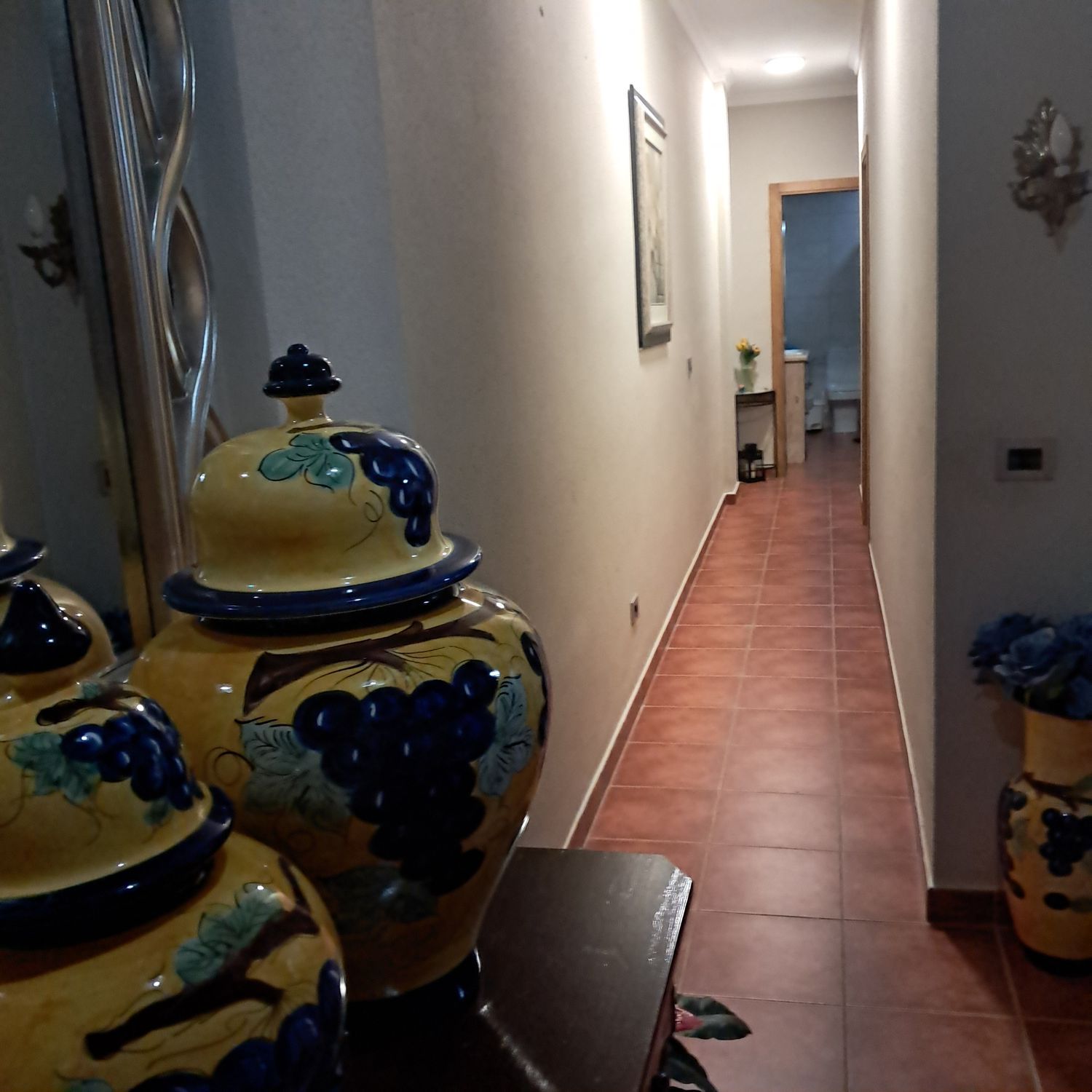 Piso en Calle San Agustín, 17, La Garita - Marpequeña, La Garita - Marpequeña - Foto 11