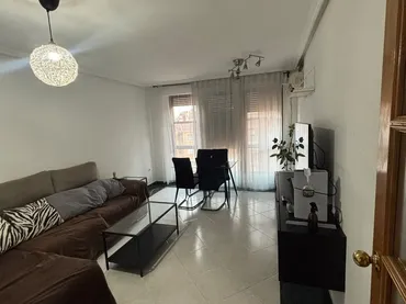Apartamento en  Avenida de la Marina Española 10 - Foto 1