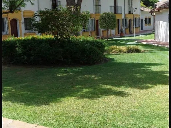 Chalet adosado en Calle Joaquín Rodrigo, 13, Hacienda Elviria - Foto 36
