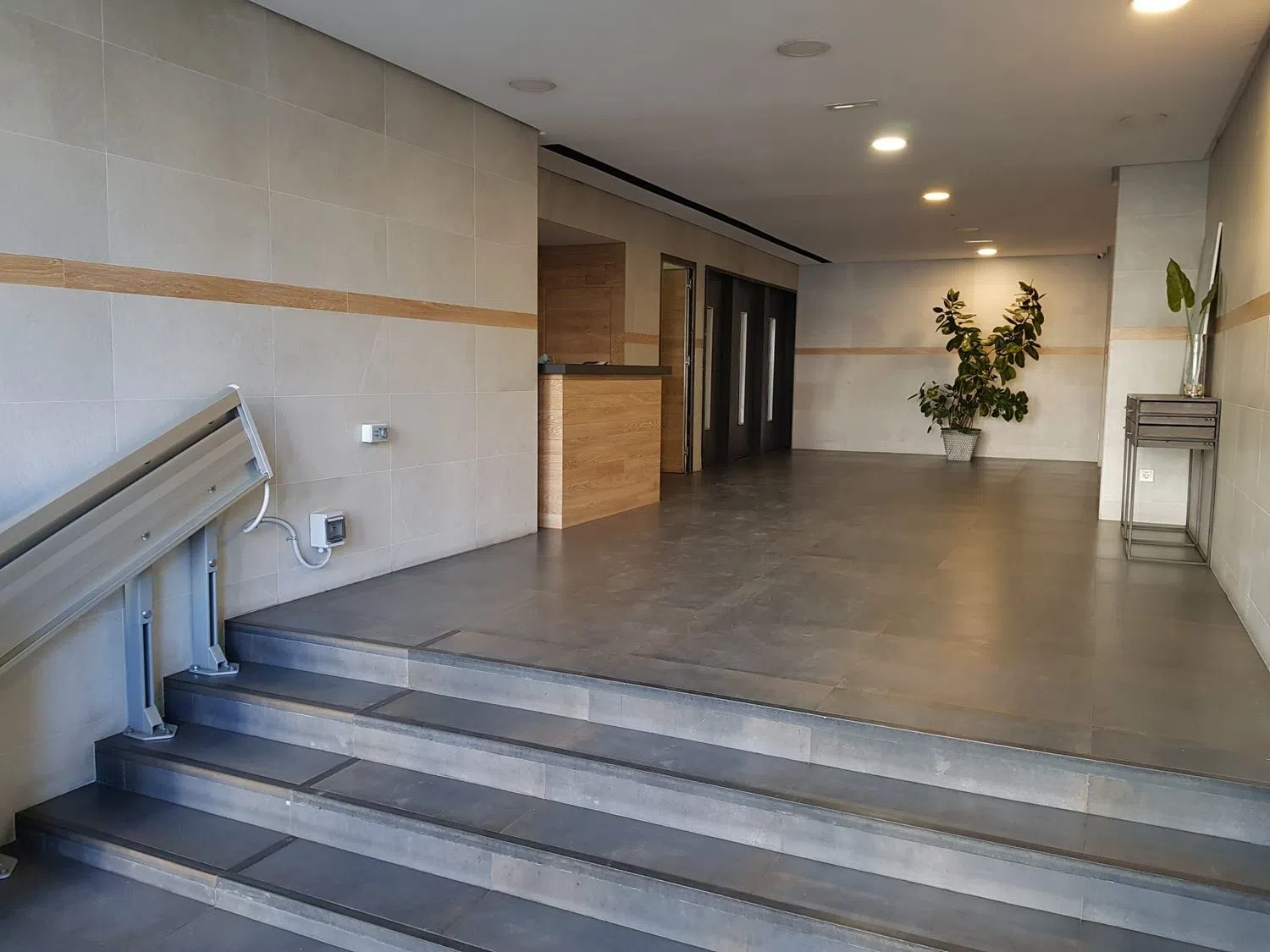 Piso en paseo de la Castellana, 181 - Foto 21