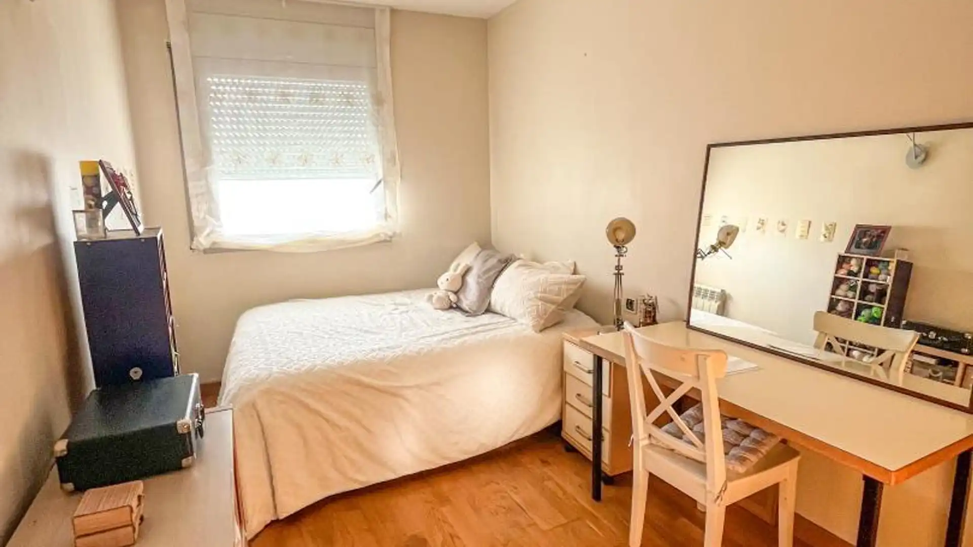 Piso en  Carretera de Barcelona 181 - Foto 19