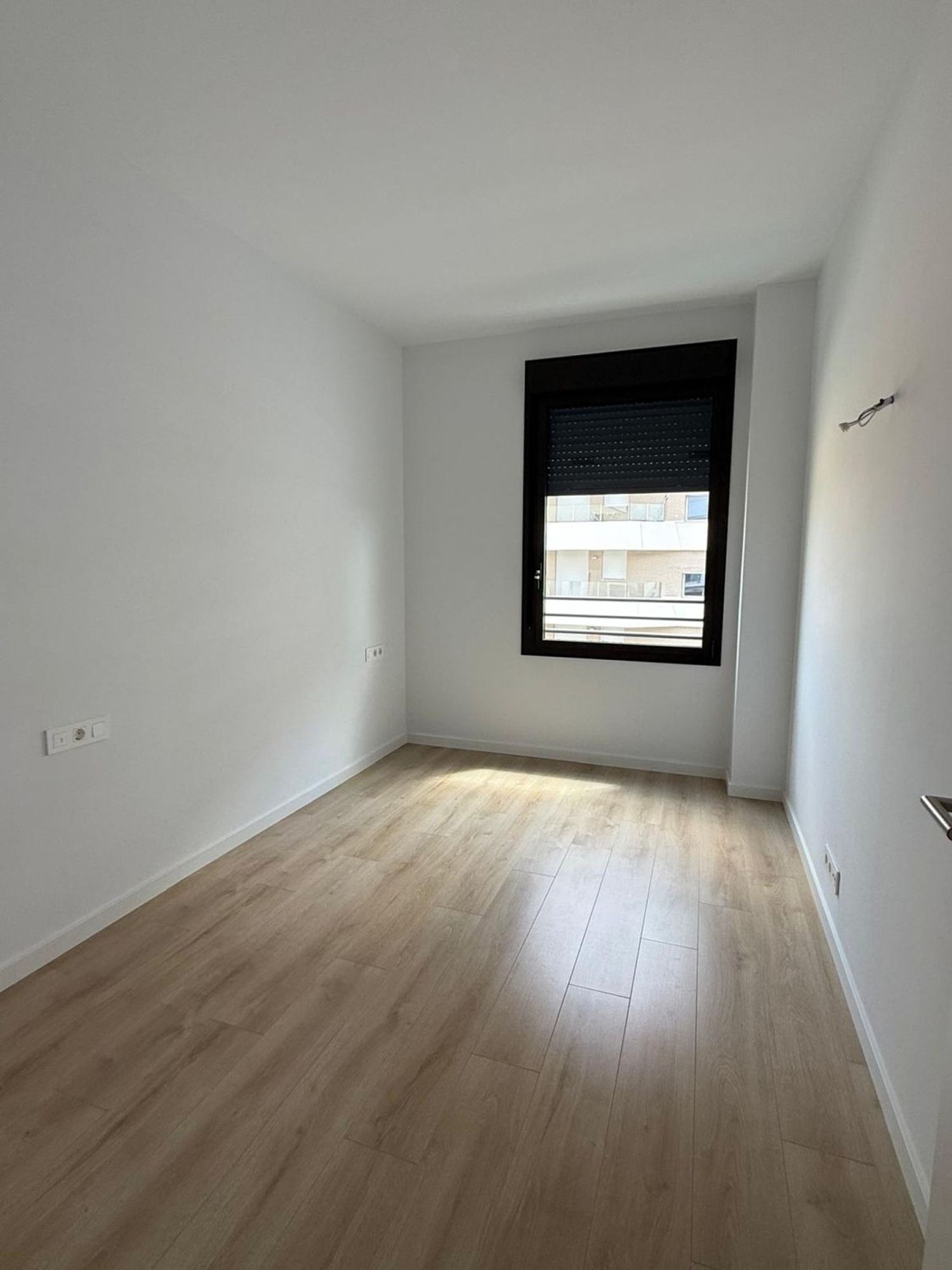 Piso en Calle de Carme Chacón, Llevant, Llevant - Foto 7
