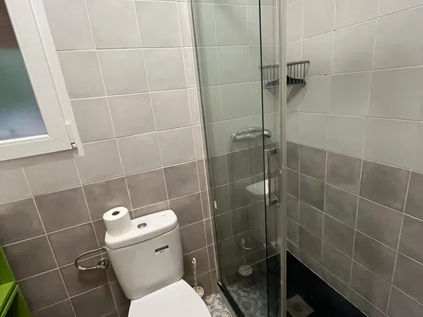 Piso en Calle Teodoro Llorente, 234, Centro Puerto, Centro Puerto - Foto 21