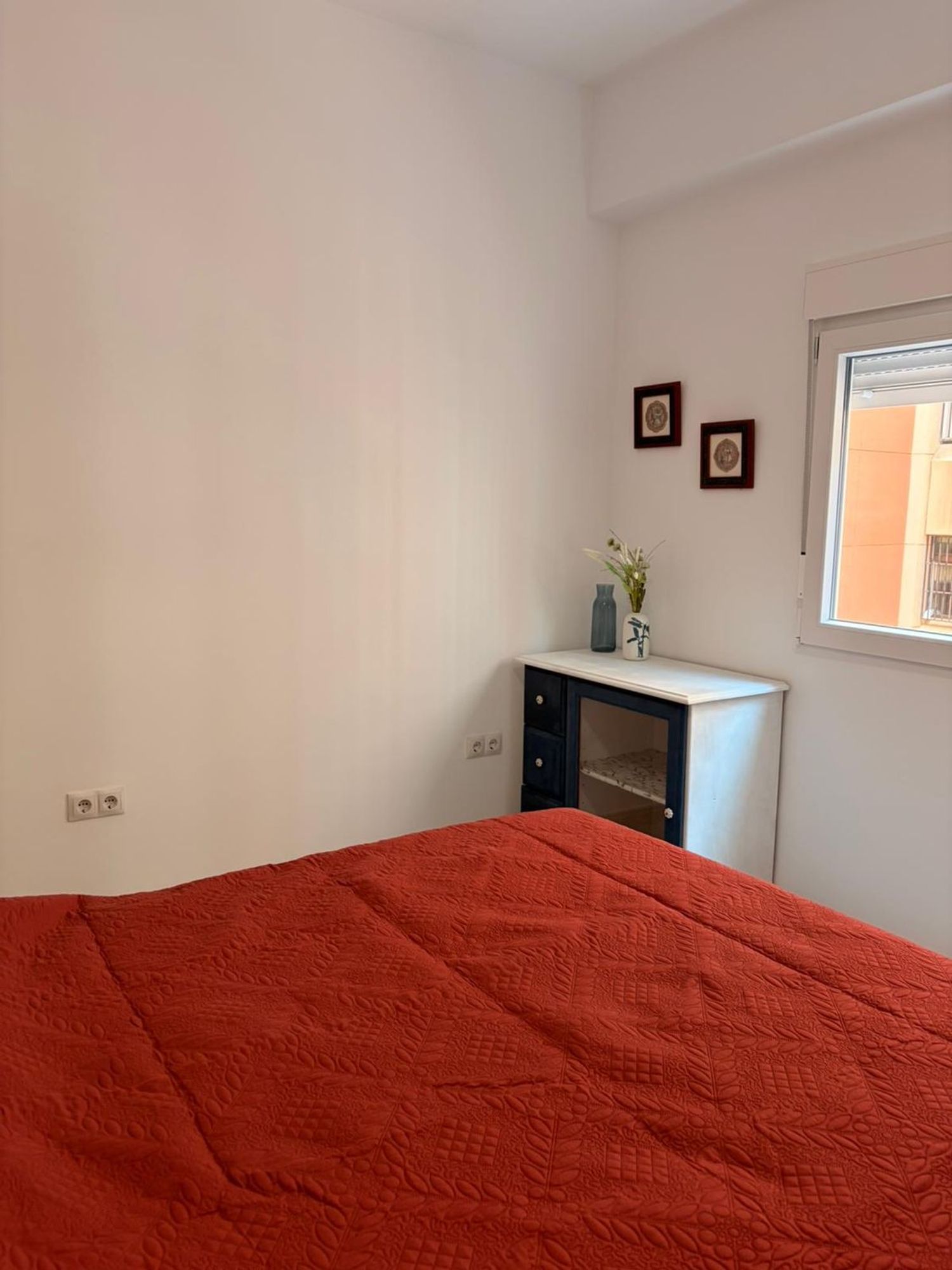 Piso en Avenida Escaleritas, 42, Escaleritas - La Feria - Foto 2