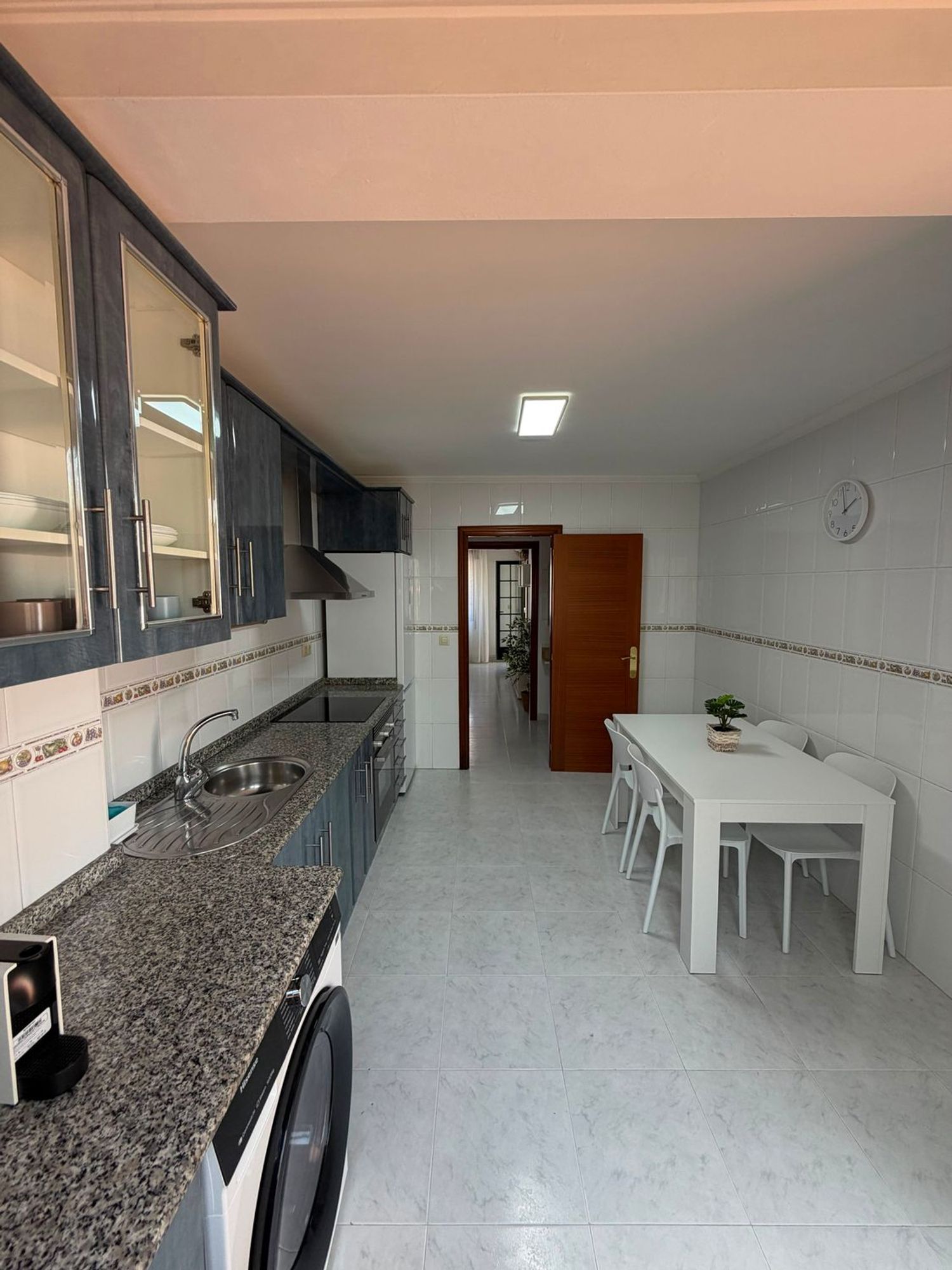 Piso en Alemania, 66, Centro - Echegaray, Centro - Echegaray - Foto 11