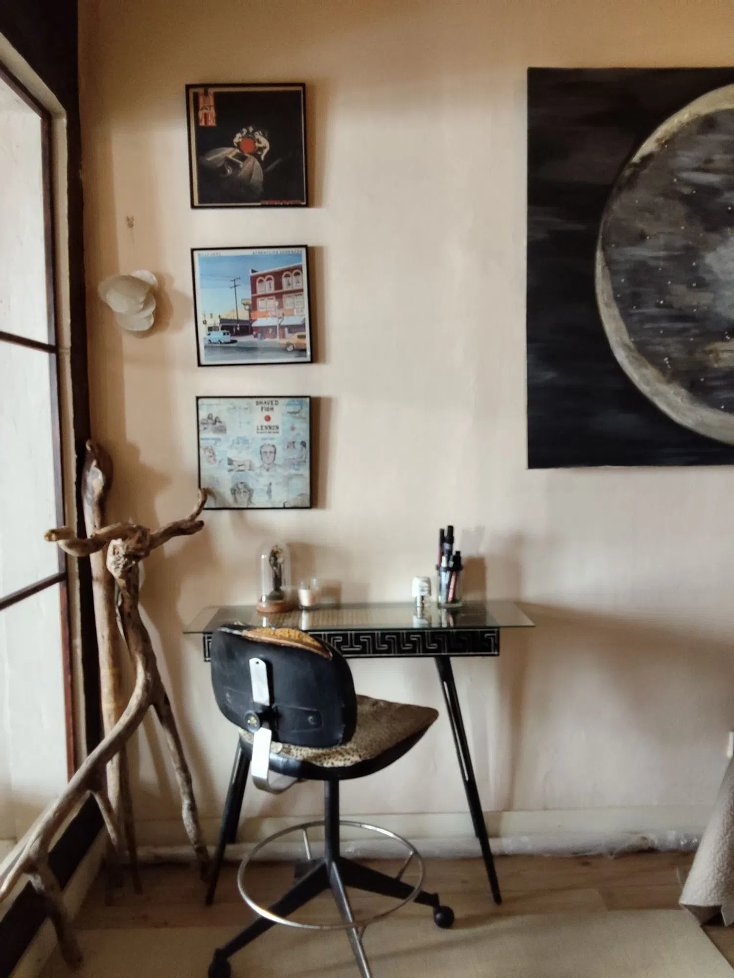 Piso en Barrio Chueca-Justicia - Foto 12