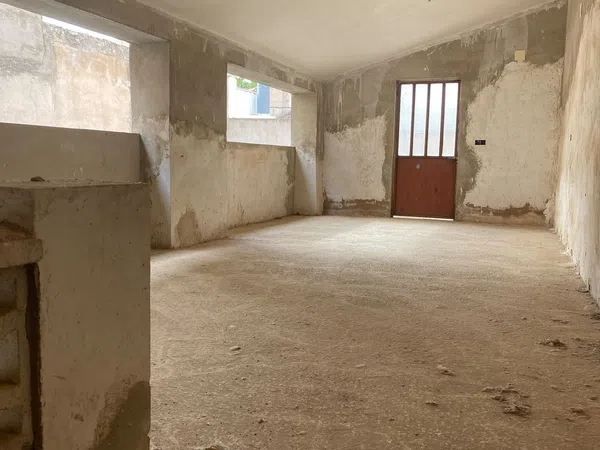 Casa de pueblo en Calle San Pedro, 15 - Foto 10