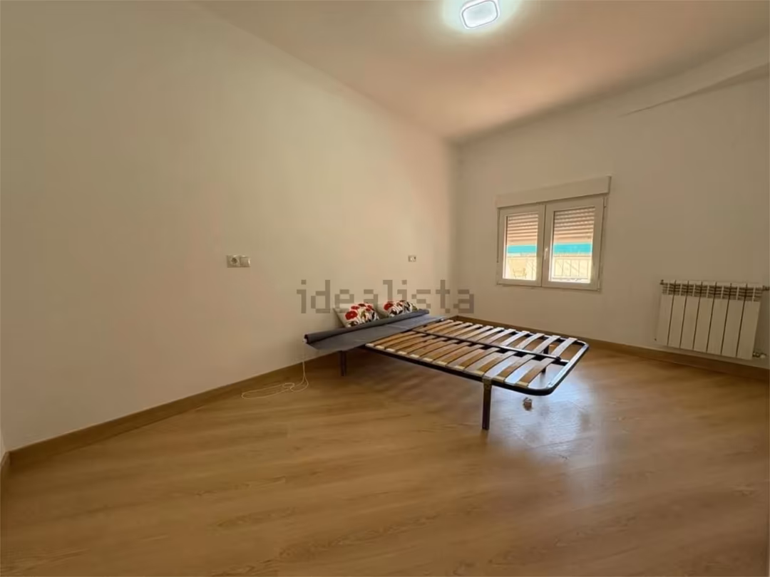 Piso en  Calle de Cardeñosa 67 - Foto 17