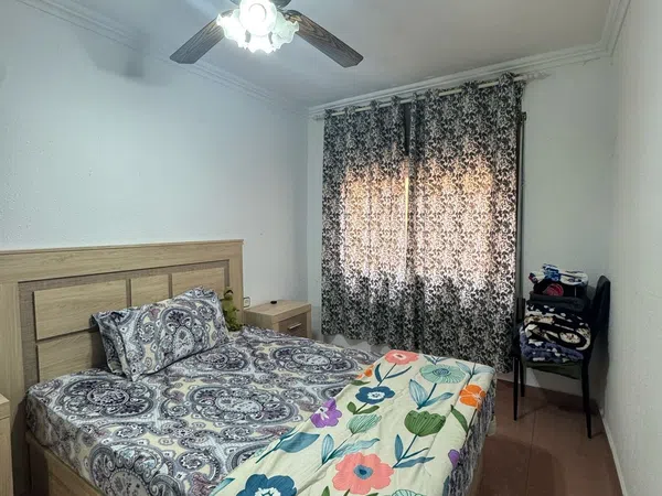 Piso en Sant Adriá Nord - Foto 6