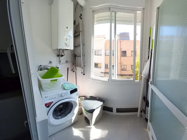 Piso en calle Luis Rosales, 2 - Foto 22