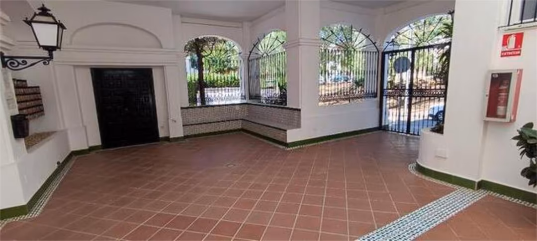 Apartamento en Añoreta Baja - Foto 8