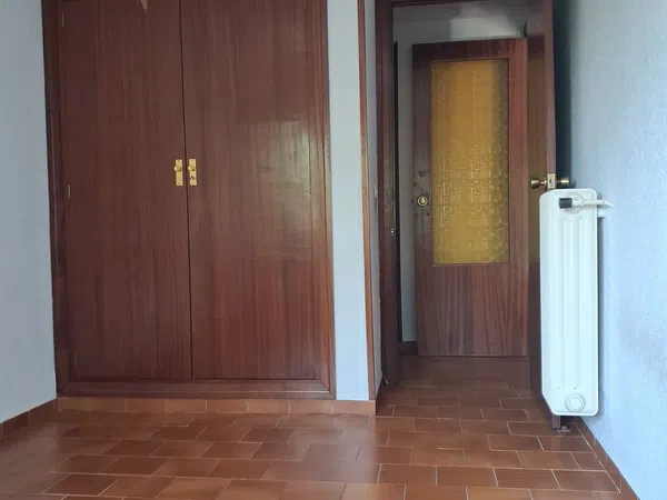 Piso en Calle de la Cerca, 21 - Foto 6