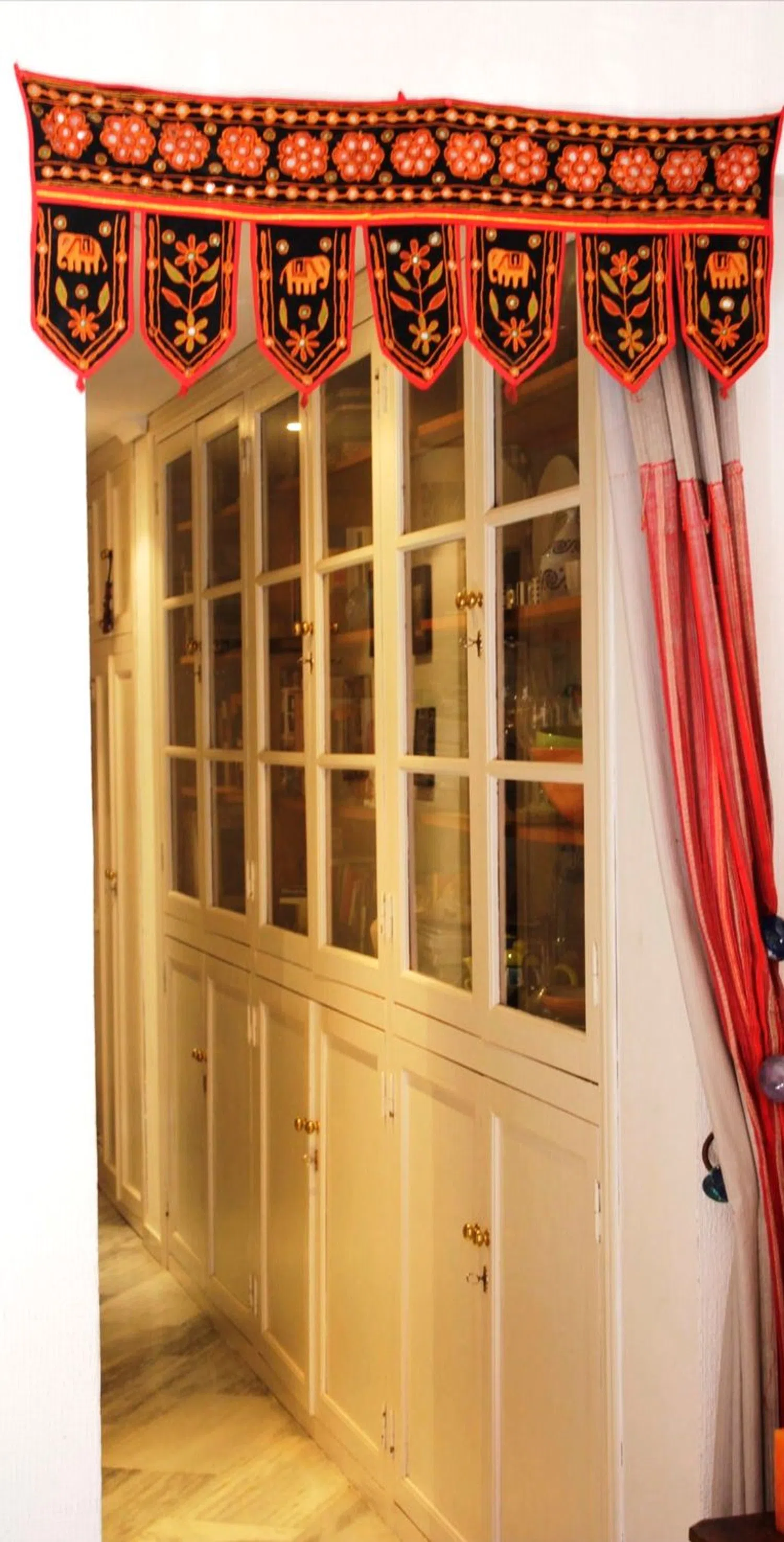 Piso en calle Almonacid, 13 - Foto 19