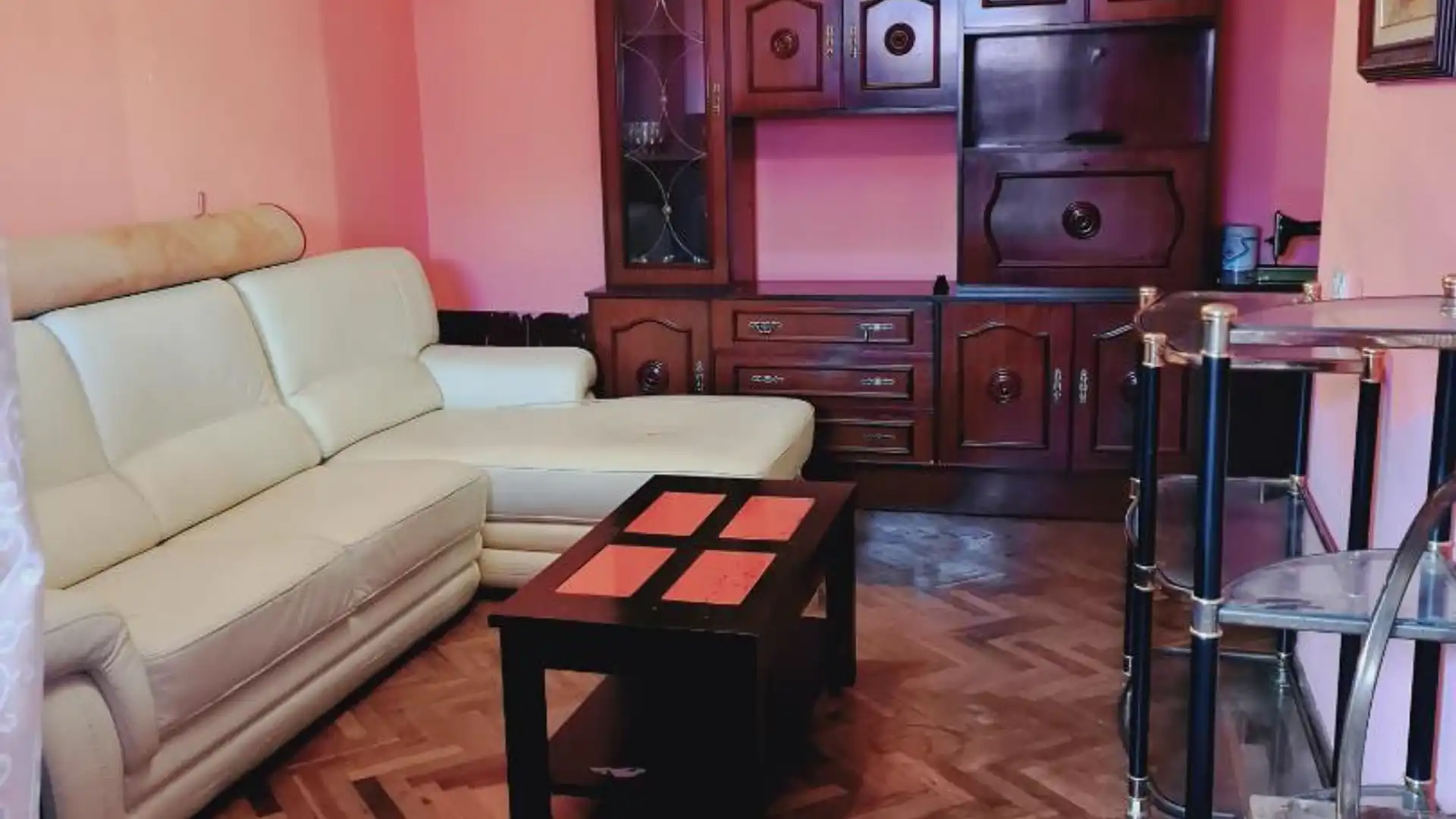 Piso en  Calle Rosal 34 - Foto 9