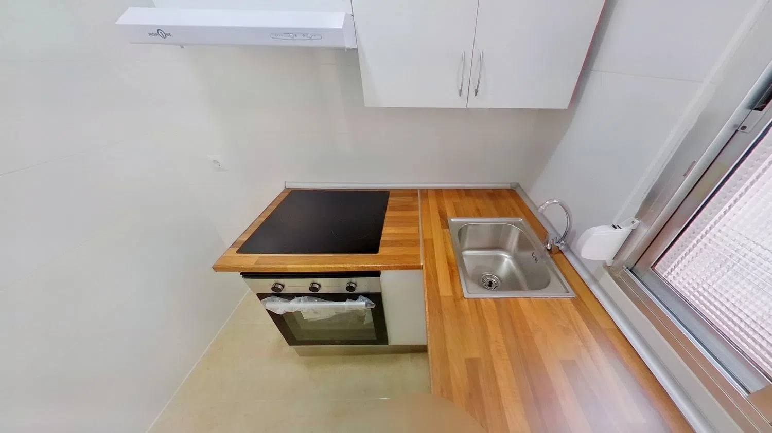 Piso - Foto 13