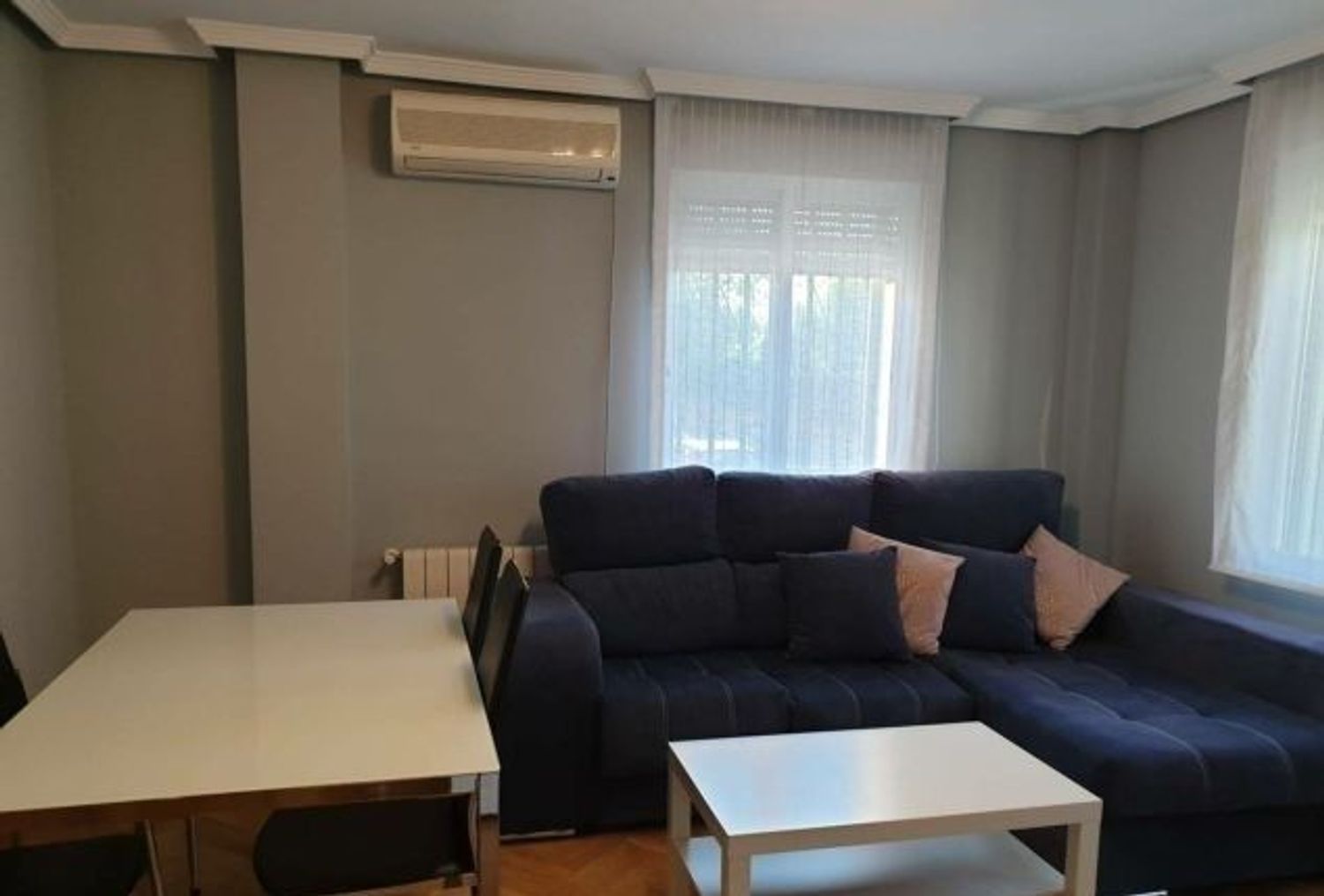 Piso en Calle Arquitectos, 14, Getafe norte, Getafe norte - Foto 3