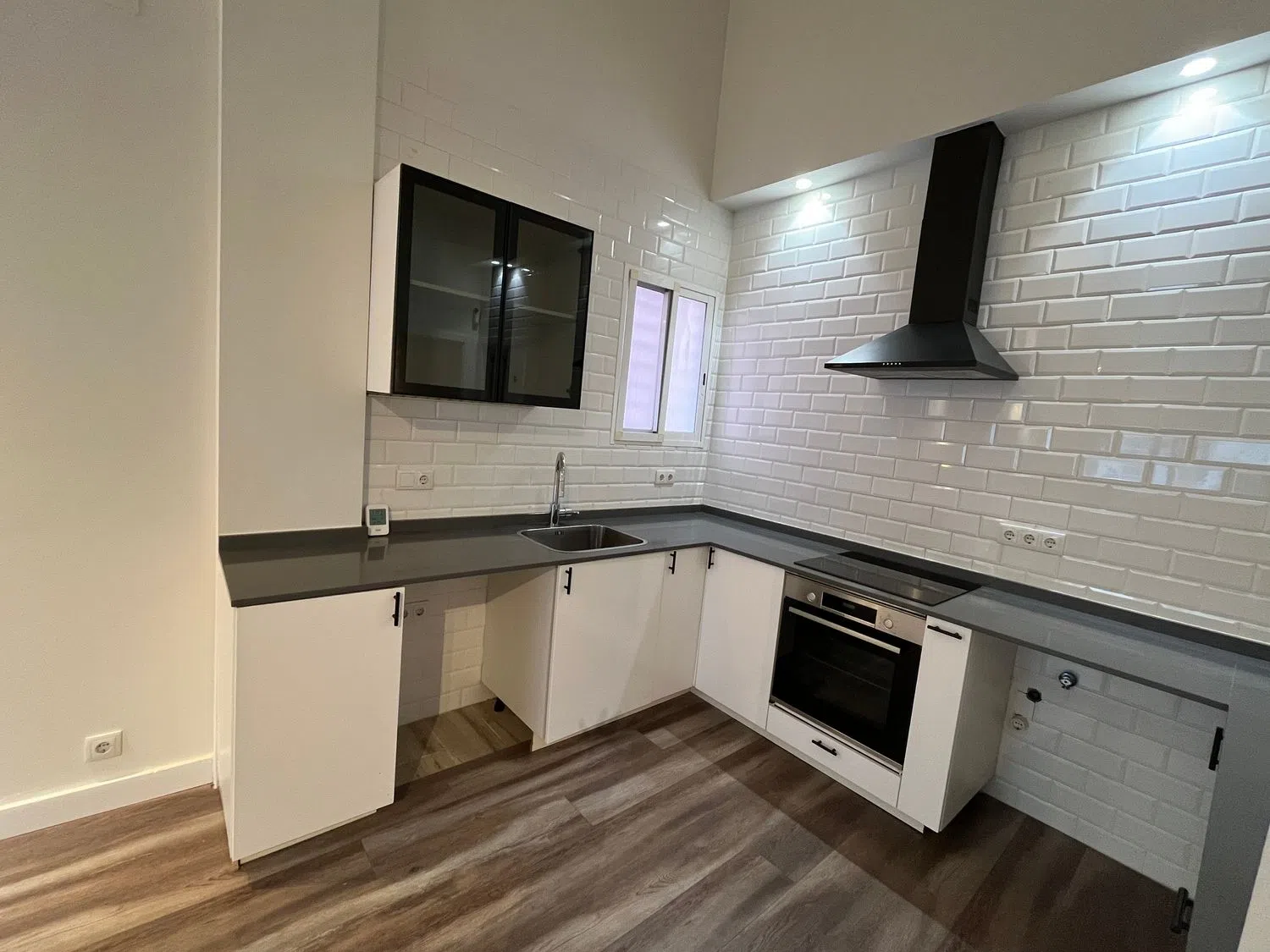 Casa independiente en calle de Cavite, 160 - Foto 24