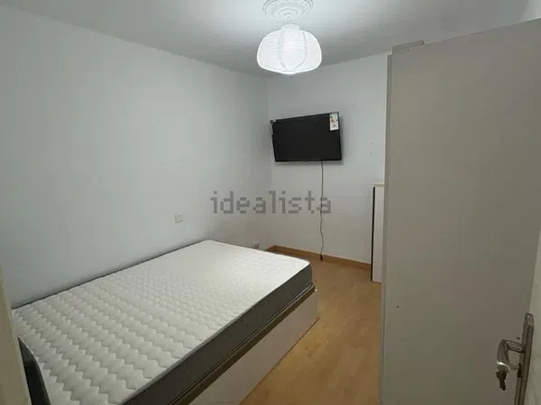 Piso en Calle del Mestre Caballero, 3, Zona Plaza Donoso Cortés - Avda Magdalena - Foto 8