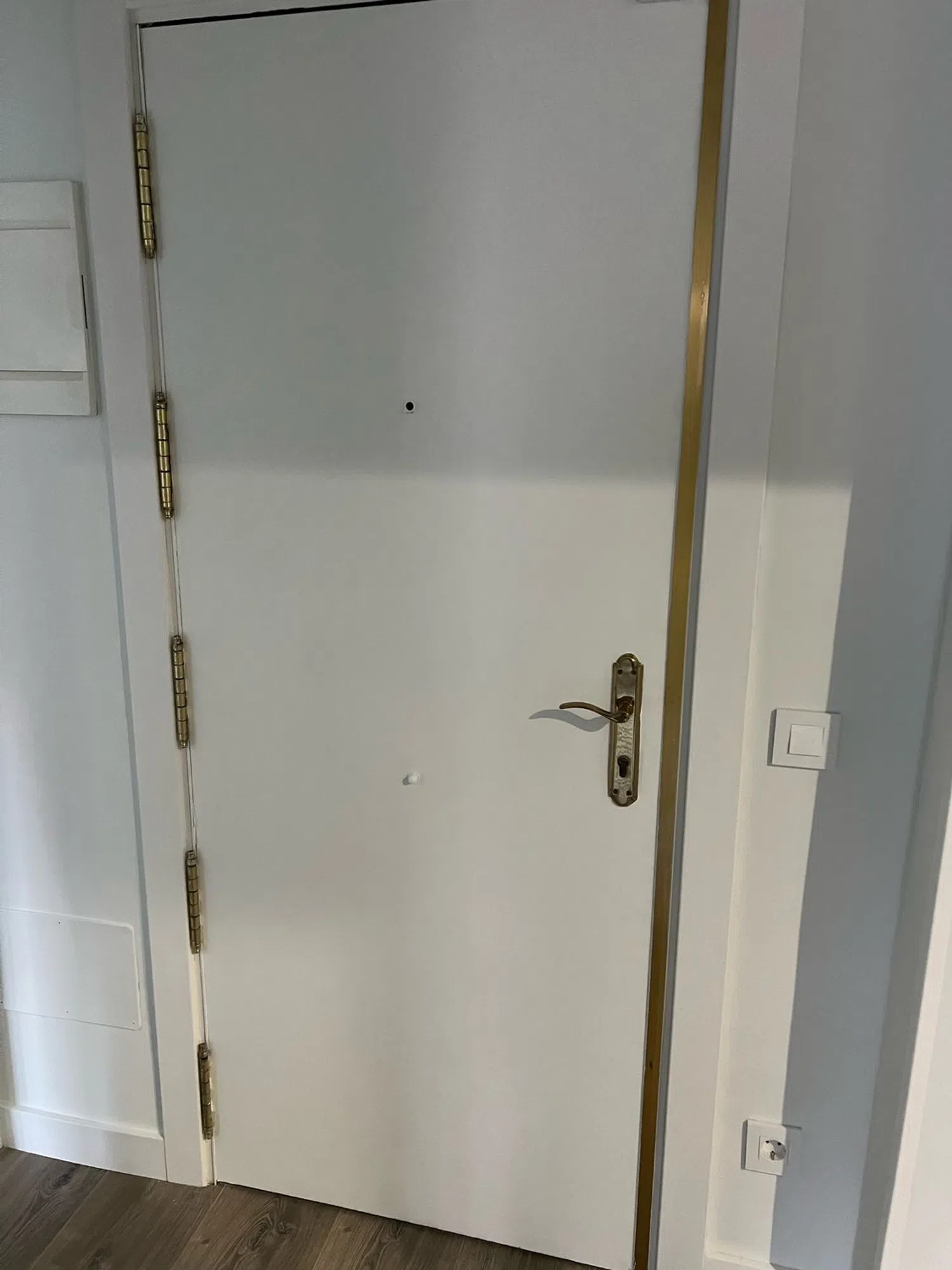 Piso en paseo de Santa María de la Cabeza, 100 - Foto 2